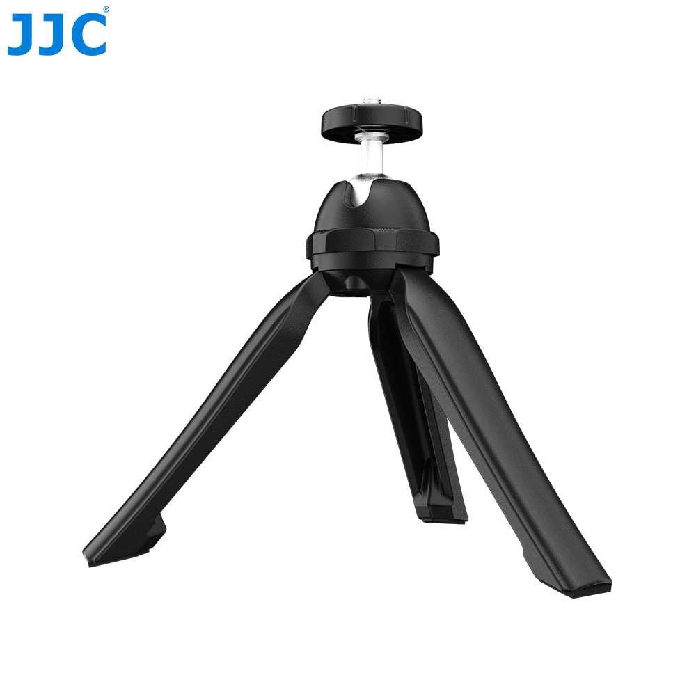 Canon Camera Eos M50 Mark Ii - JJC Mini ขาตั้งกล้องสําหรับกล้อง Vlog Travel Selfie