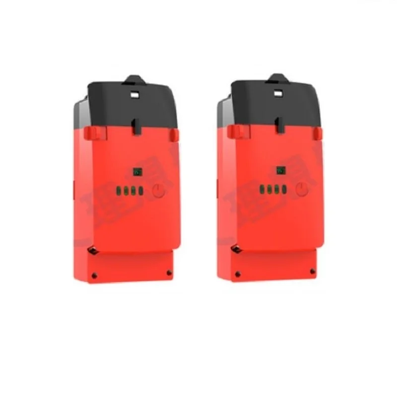 Rc Helicopter Bag - YU XIANG F09-S แบตเตอรี่ 6CH UH60