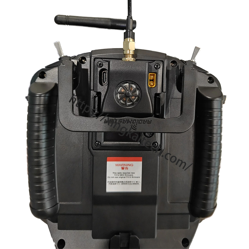 FPV ELRS 433 Mhz 360/720/750/9 - Tbs Fpv Crossfire บทวิจารณ์และราคา