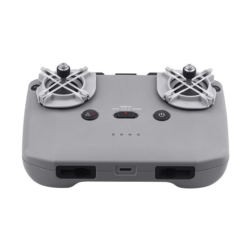 Rocker Speed Controller สําหรั - Dji Drone Mini 3 บทวิจารณ์และราคา