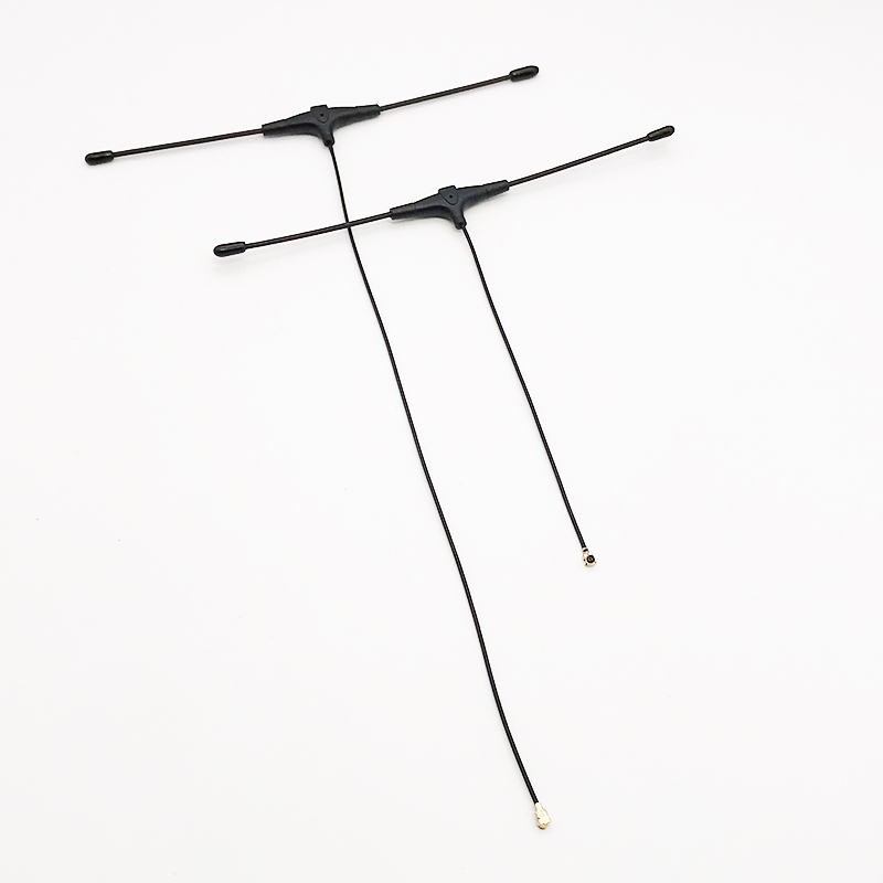 1pcs 915Mhz T-Type Micro Recei - Tbs Fpv Crossfire บทวิจารณ์และราคา