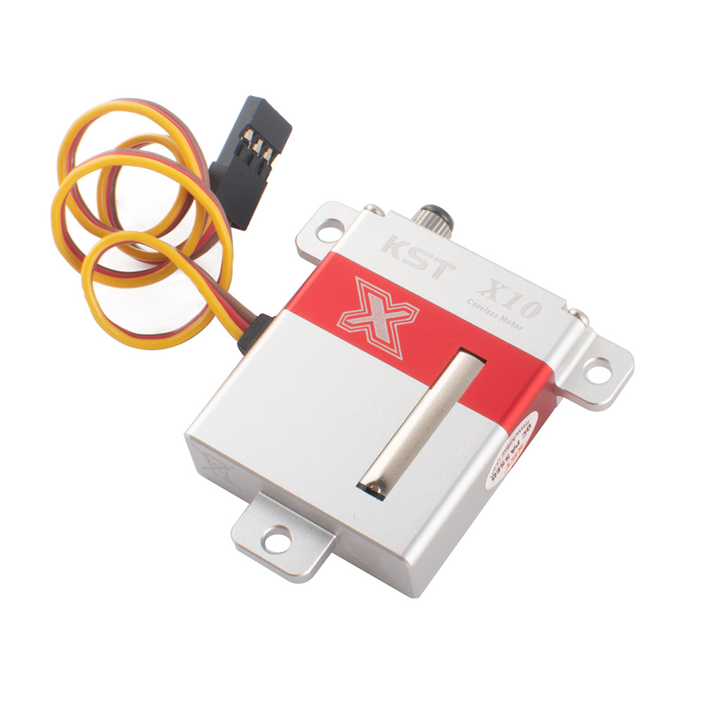 KST X10/X10 มินิ/X10-710 V8.0  - Rc Helicopter Motor บทวิจารณ์และราคา