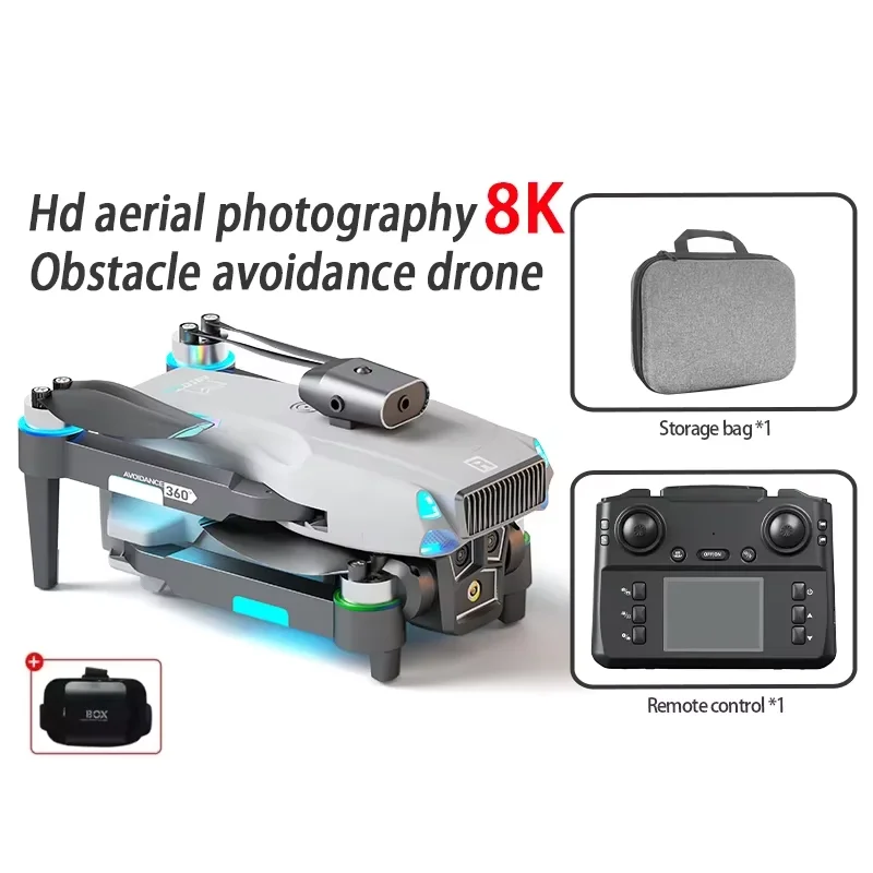M107 RC Drone แบบพับได้ - กล้อ - Rc Helicopter Charger บทวิจารณ์และราคา