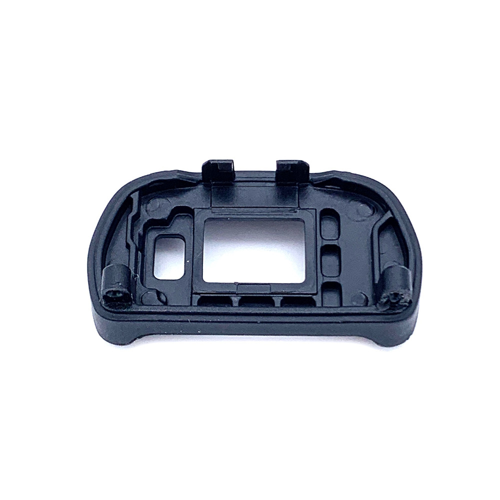 ช่องมองภาพพลาสติกแข็ง Eyecup ช - Canon Camera Eos R50 บทวิจารณ์และราคา