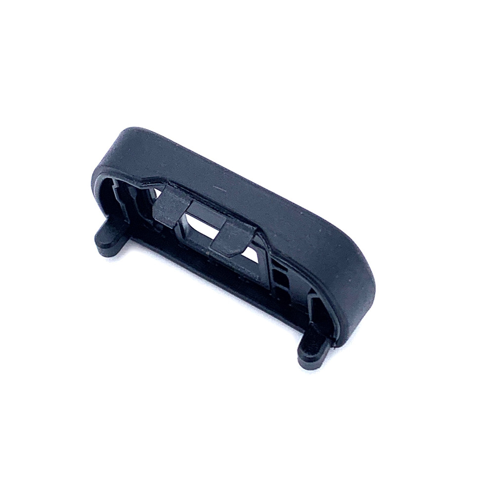 ช่องมองภาพพลาสติกแข็ง Eyecup ช - Canon Camera Eos R50 บทวิจารณ์และราคา
