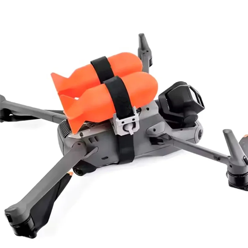 รีโมทคอนโทรลแบบเหนี่ยวนำแสงสำห - Dji Drone Mini 3 บทวิจารณ์และราคา