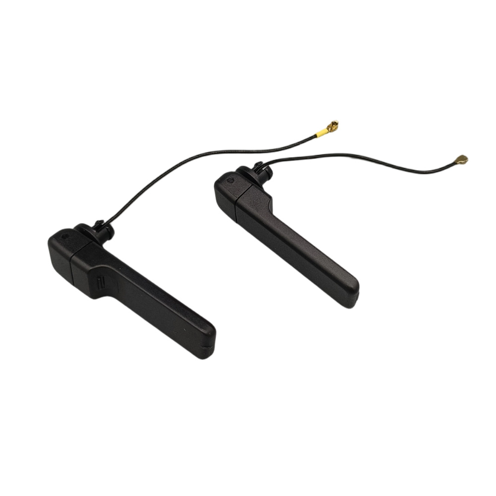 เสาอากาศรีโมทคอนโทรล RC 2 / RC - Dji Drone Mini 3 บทวิจารณ์และราคา