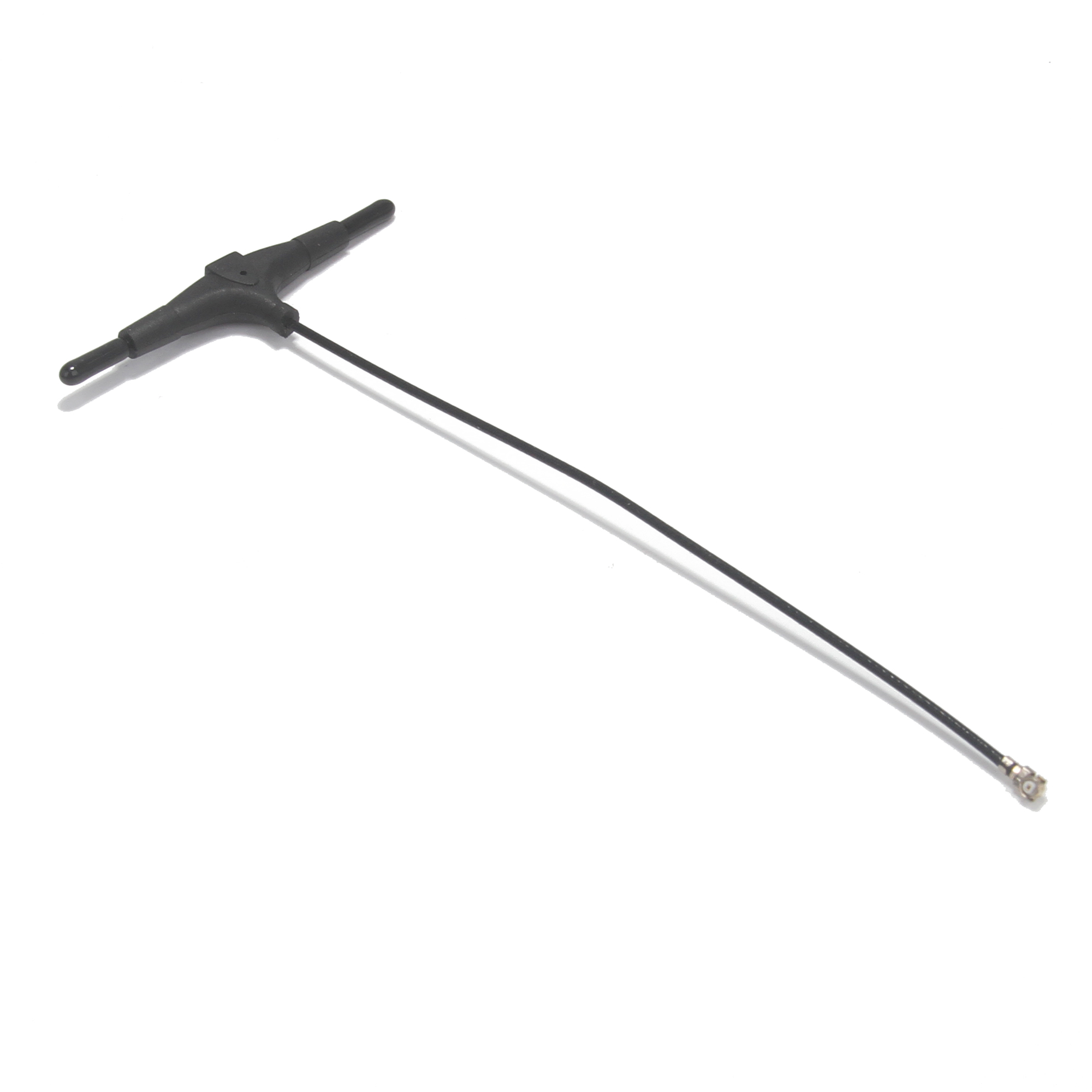 1/5/10/20PCS 78/120/220 มม.2.4 - Tbs Fpv Crossfire บทวิจารณ์และราคา