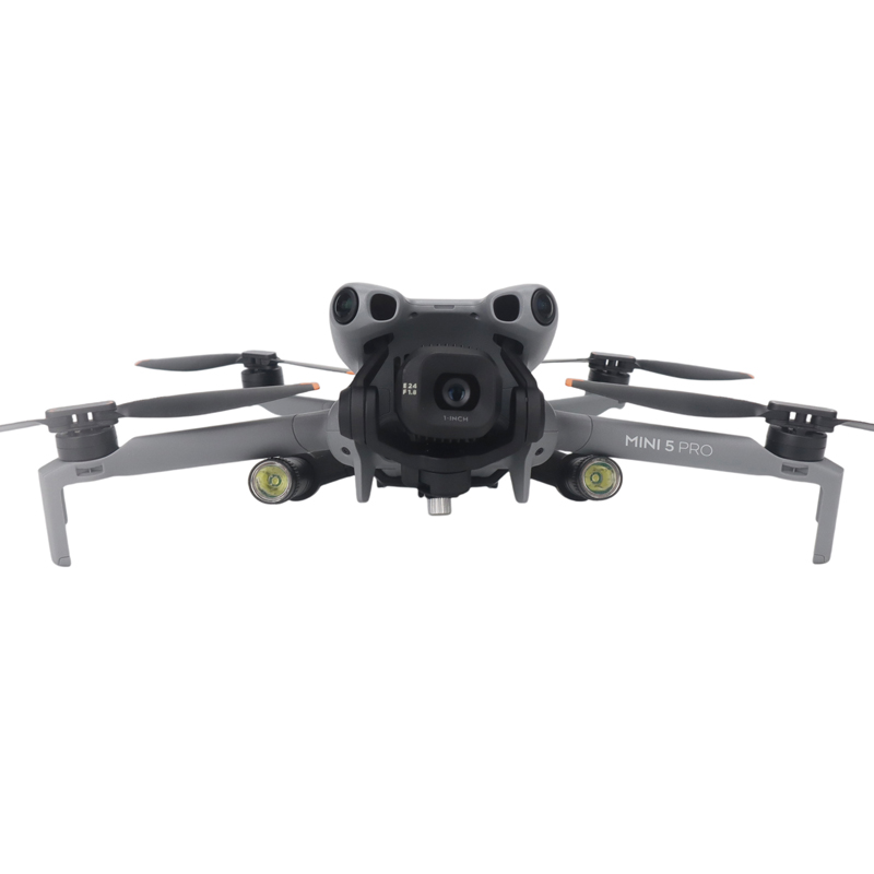 ไฟฉาย 3in1 พร้อมขายึด ไฟส่องสว - Dji Drone Mini 3 บทวิจารณ์และราคา