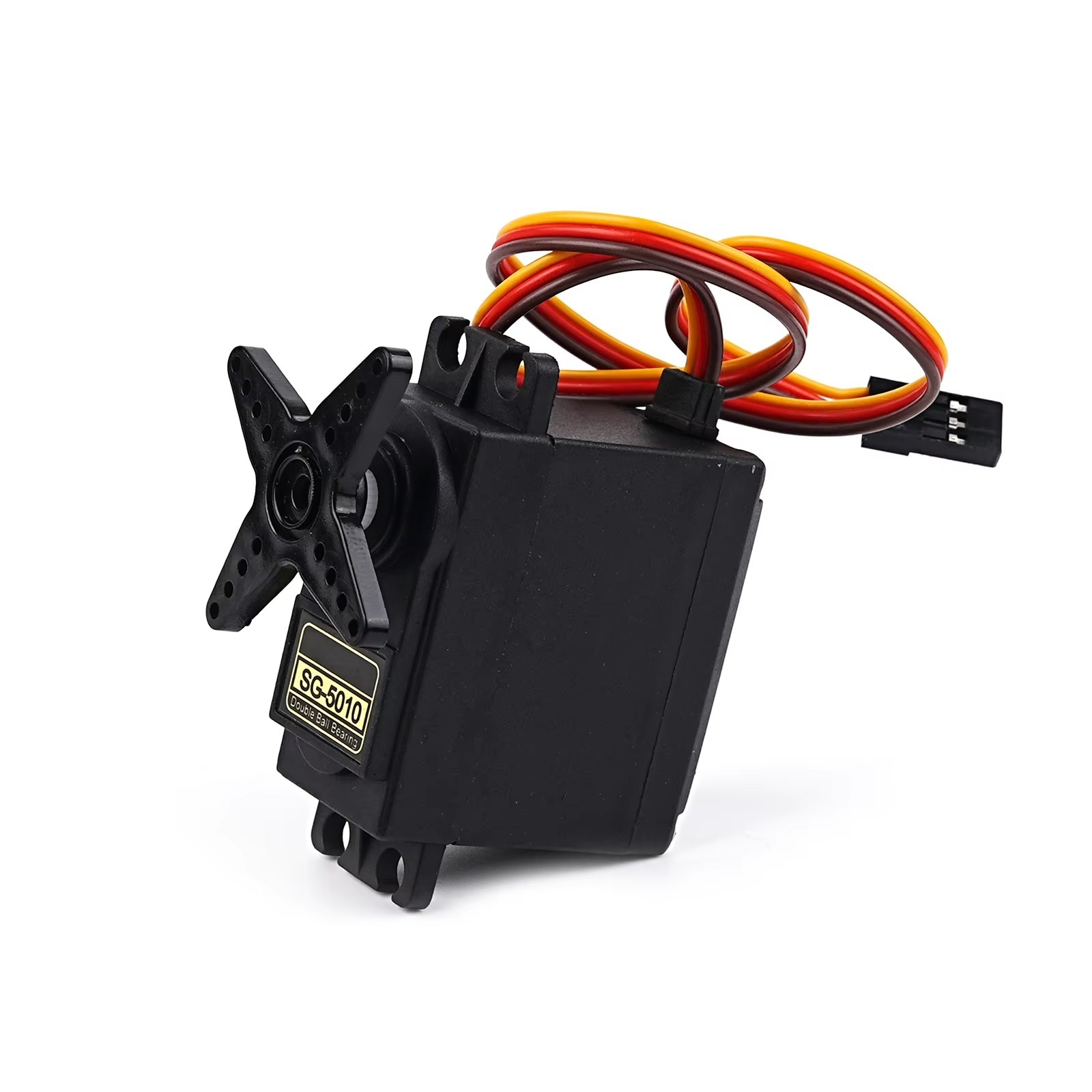SG5010 เซอร์โวมอเตอร์ดิจิตอลแร - Rc Helicopter Motor บทวิจารณ์และราคา