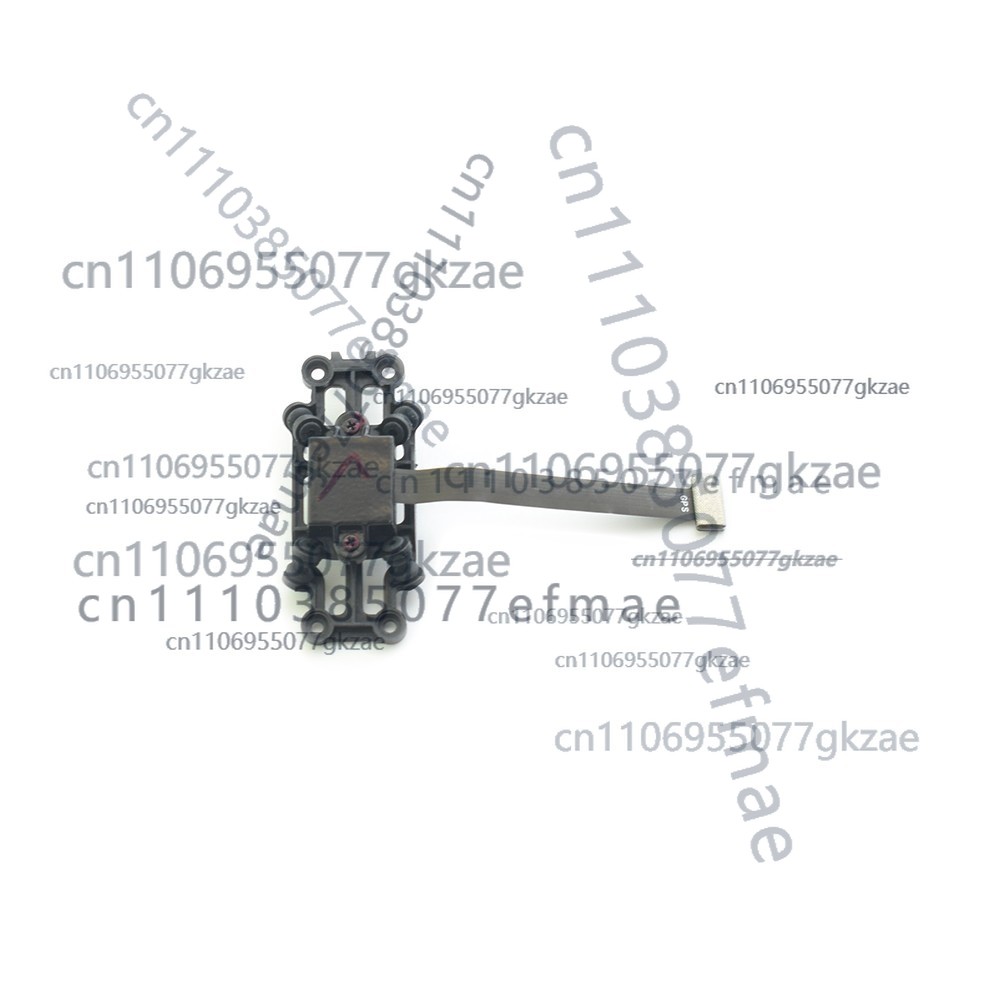 aa% # @ โมดูล IMU ของแท้ใหม่ พ - Autel Drone Evo Max 4T บทวิจารณ์และราคา