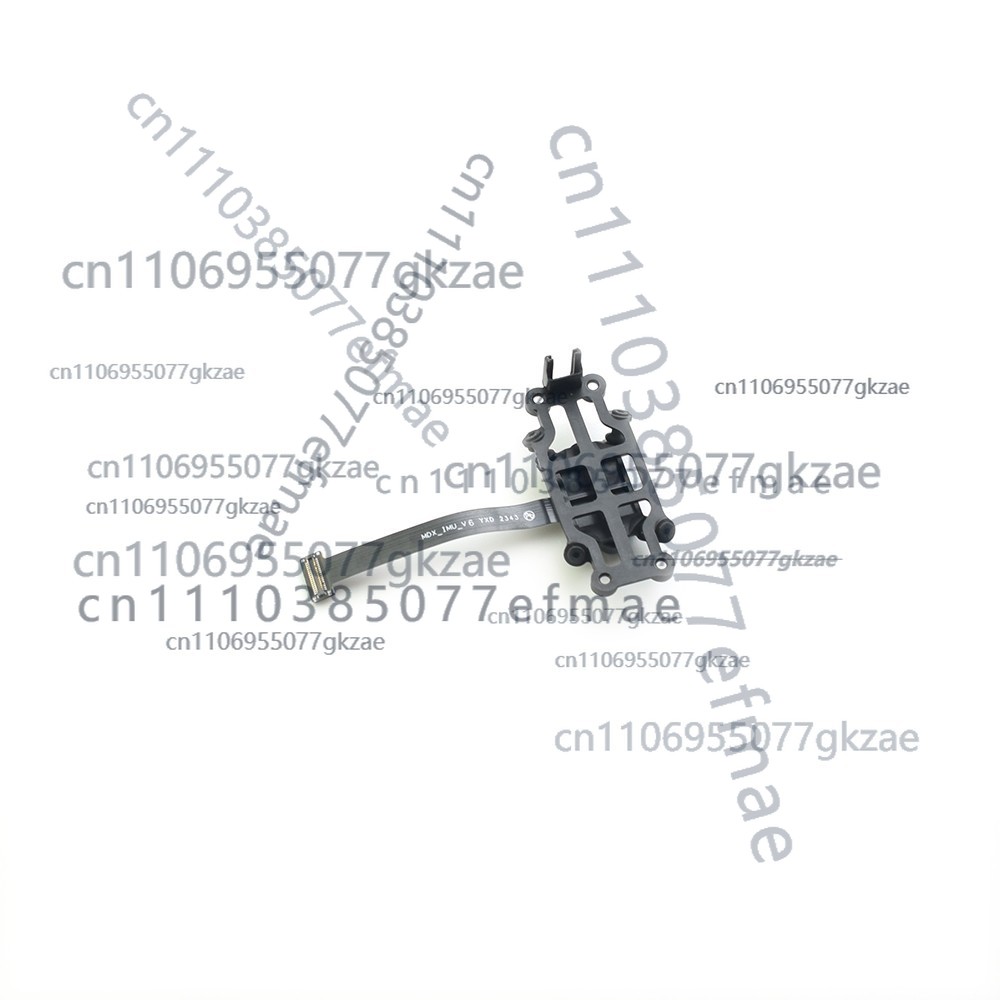 aa% # @ โมดูล IMU ของแท้ใหม่ พ - Autel Drone Evo Max 4T บทวิจารณ์และราคา