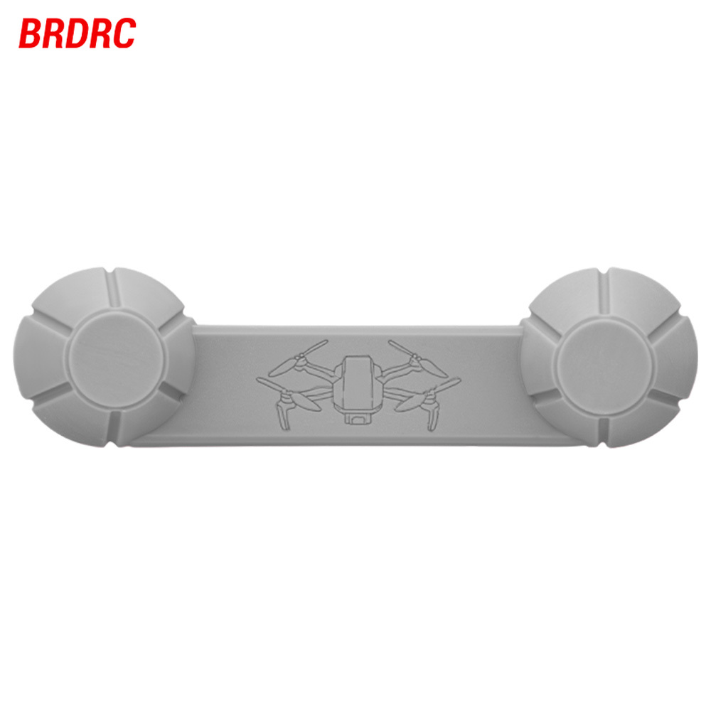 BRDRC จอยสติ๊กสําหรับ RC N1/N2 - Dji Drone Mini 3 บทวิจารณ์และราคา