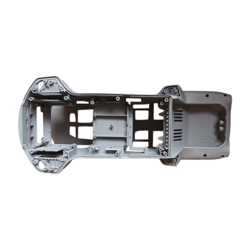 อะไหล่เปลี่ยนโครงกลางสำหรับโดร - Autel Drone Evo Max 4T บทวิจารณ์และราคา
