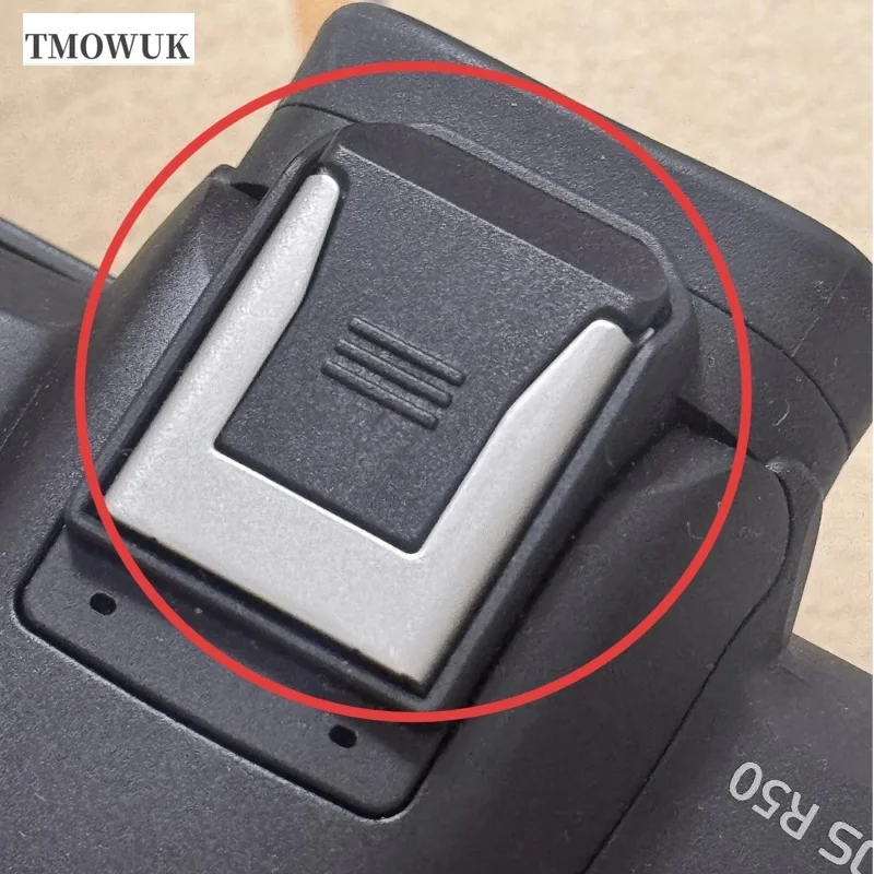 สําหรับ Canon EOS R50 R5C R3 R - Canon Camera Eos R50 บทวิจารณ์และราคา