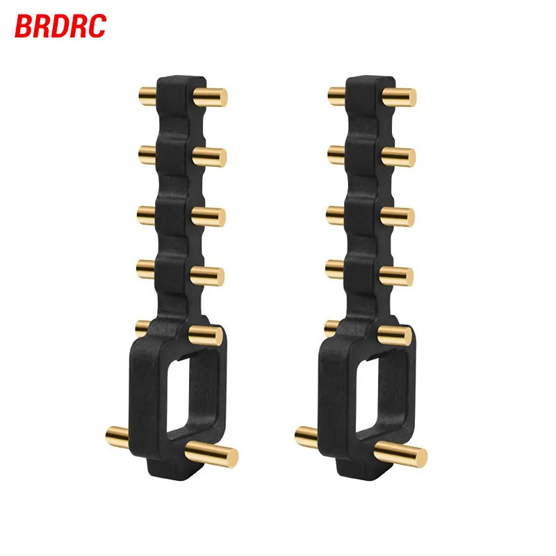 BRDRC 5.8GHz เสาอากาศ Yagi สํา - Dji Drone Air 3 บทวิจารณ์และราคา