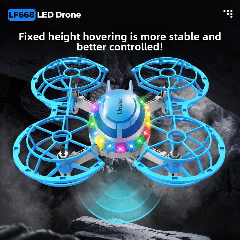 โดรน RC ขนาดเล็กพร้อมไฟ LED, ข - Rc Helicopter Charger บทวิจารณ์และราคา