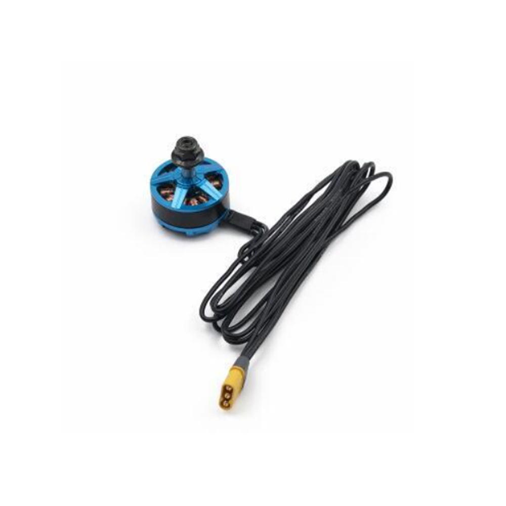 Flywing bell206 UH1ระฆัง-206 U - Rc Helicopter Gyro บทวิจารณ์และราคา