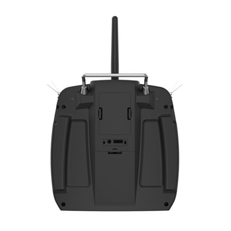 ขายดี SIYI FT24 15KM 2.4G 12CH - Tbs Fpv Crossfire บทวิจารณ์และราคา