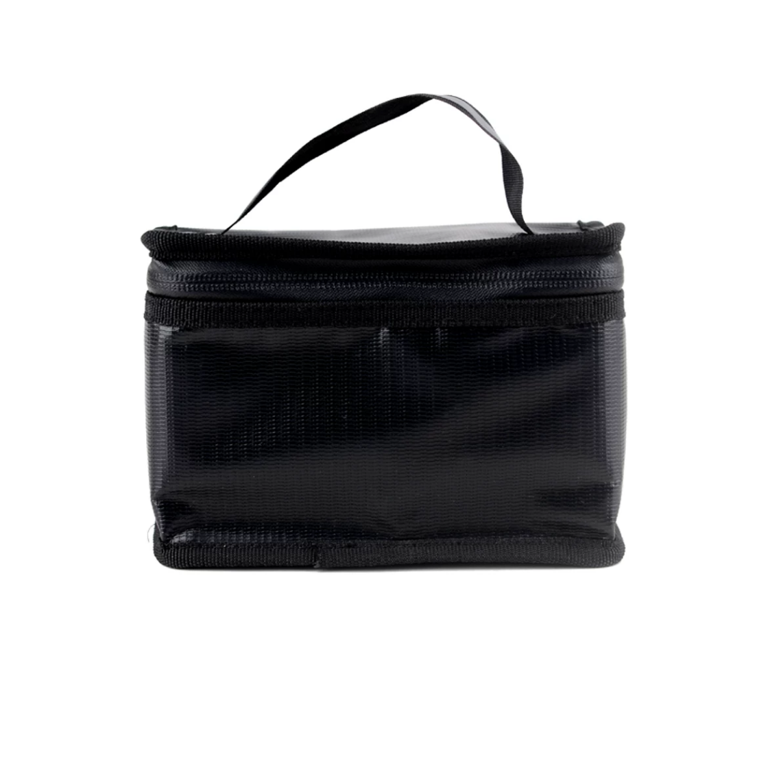 กระเป๋านิรภัยกันไฟและกันระเบิด - Rc Helicopter Bag บทวิจารณ์และราคา