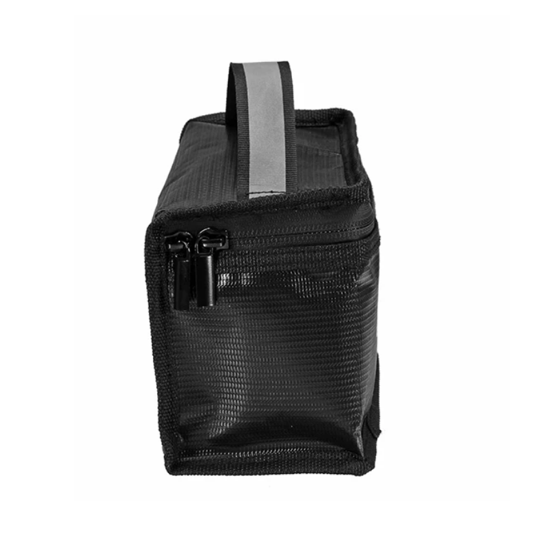 กระเป๋านิรภัยกันไฟและกันระเบิด - Rc Helicopter Bag บทวิจารณ์และราคา
